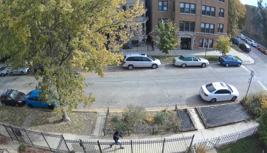 Reolink Camera One_00_Reolink Home Hub One_20251104102753.jpg